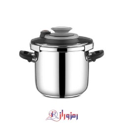 زودپز 7 لیتری کورس مدل CP2103